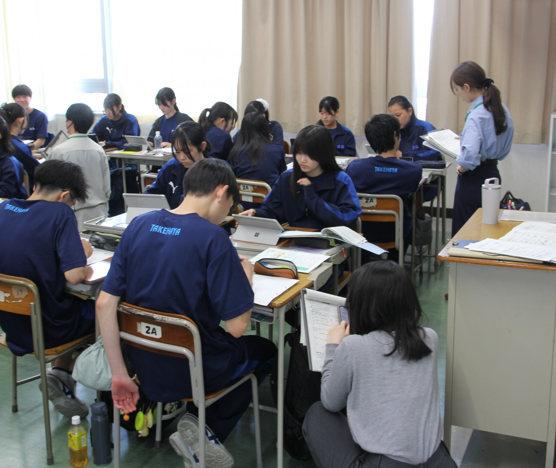080518　2年探究 (12).JPG